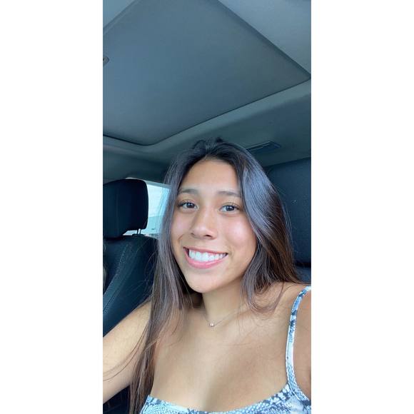 anahibonilla00